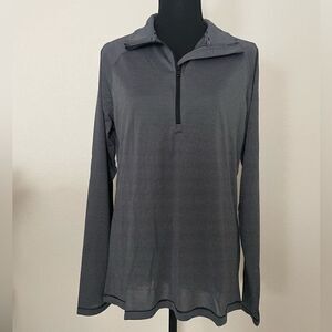 NWT Under Armour Women’s Tech Stripe Shirt